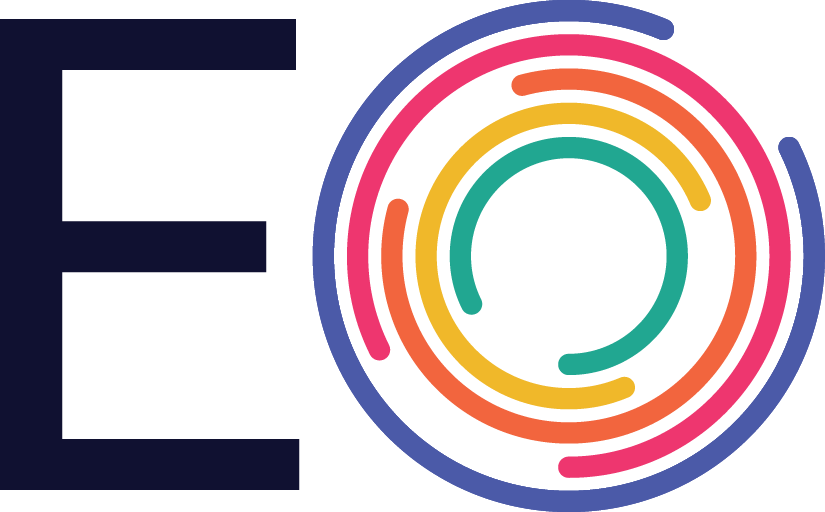 EO