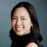 Lorraine K. Lee