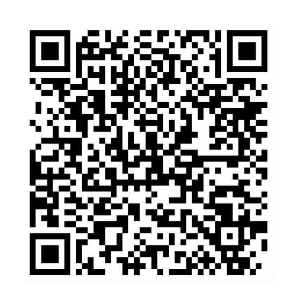 Zelle QR code for Aaron Apfelbaum