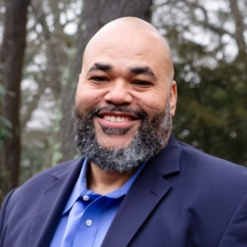 Abdul-Malik Muhammad