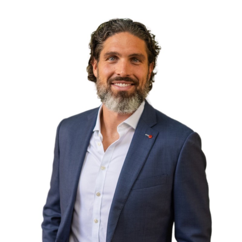 Chris Carsten