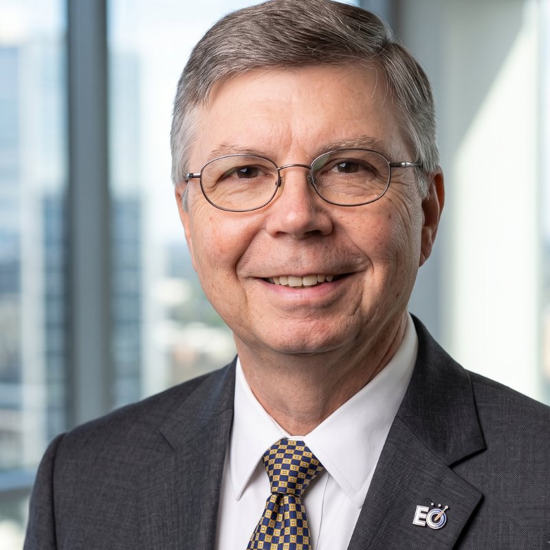 Greg Crabtree