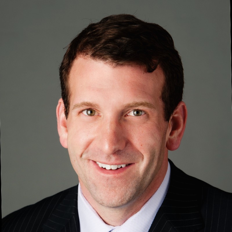 Jamie Gerdsen