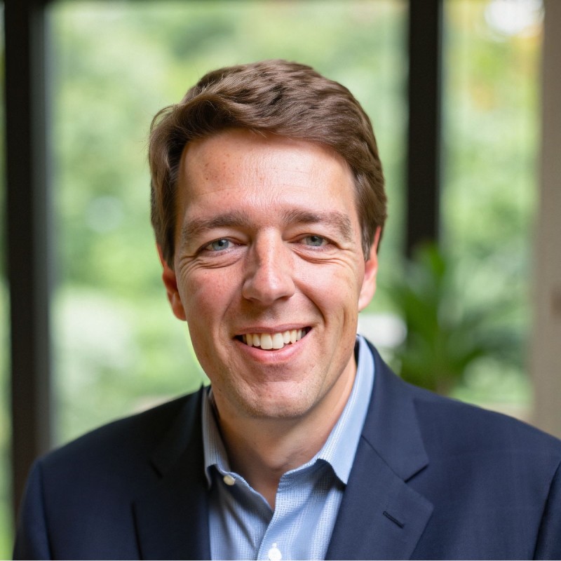 Jochen Lucke