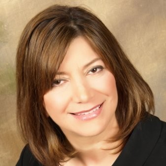 Patricia Luna