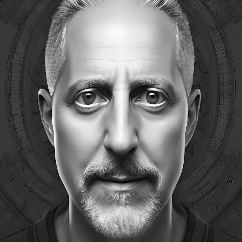 Paul Holstein