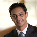 Prithvi Rajkumar