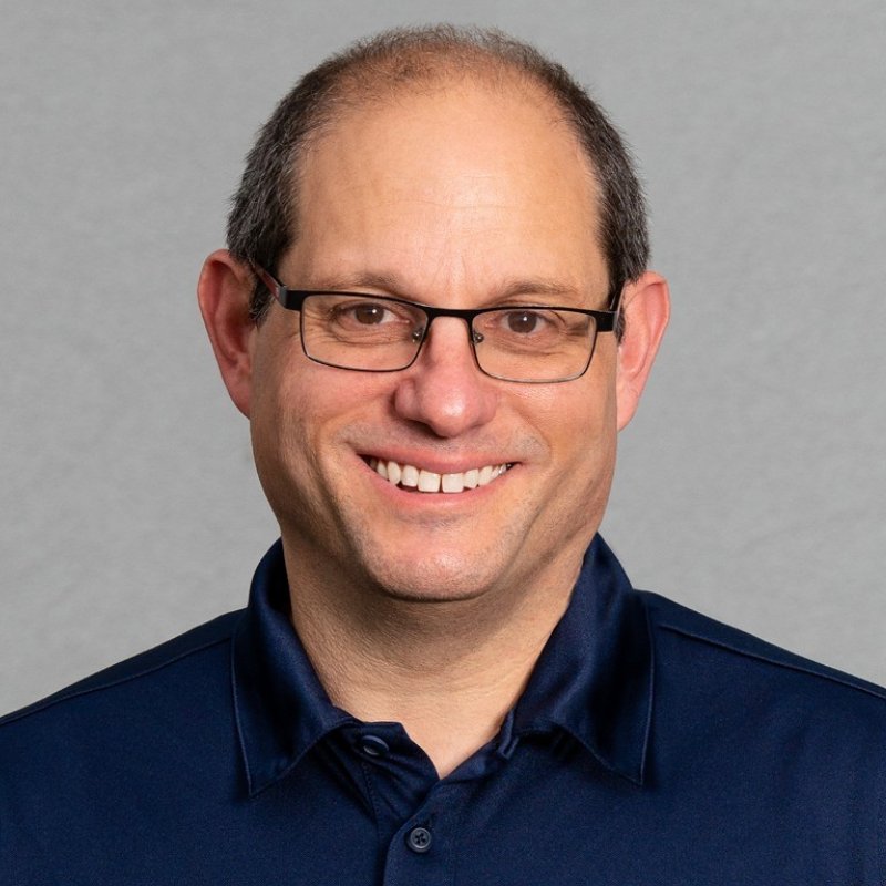 Steven Seiden